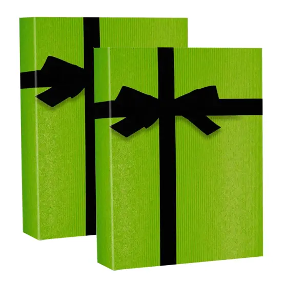 Classic Stripes 26'' x 833' 35 lbs {5}