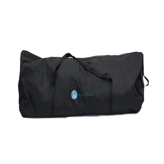 Christmas Tree Storage Bag - up to 9ft tree {1}