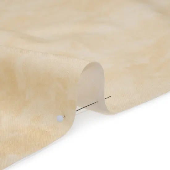 1 Yard Marshmallow Quilting Cotton Lightweight Abstract Fresco 44 Inch Wide {3}