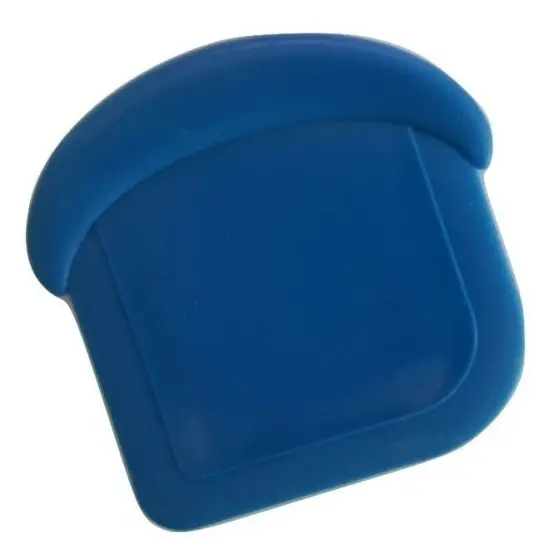 Norpro My Favorite Nylon Pot & Pan Scraper {2}
