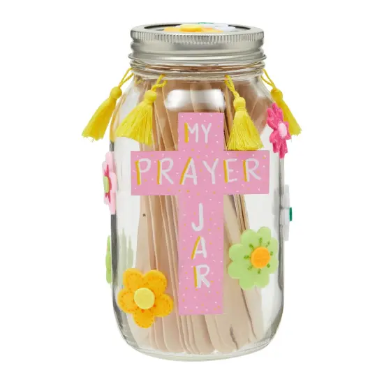 100 Pack Unfinished Wooden Crosses for Crafts - Wood Cross Bulk for Church, First Communion, Easter Tree, Sunday School, DIY Projects (4x3 in) Brown {3}