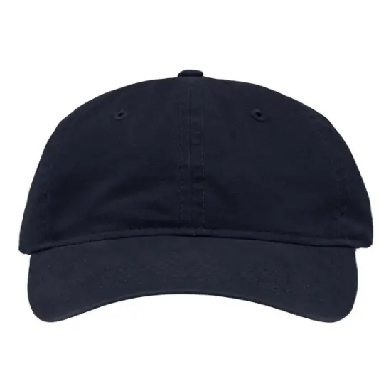 Sportsman&reg; Dad Hat Fit Pigment Brown {7}