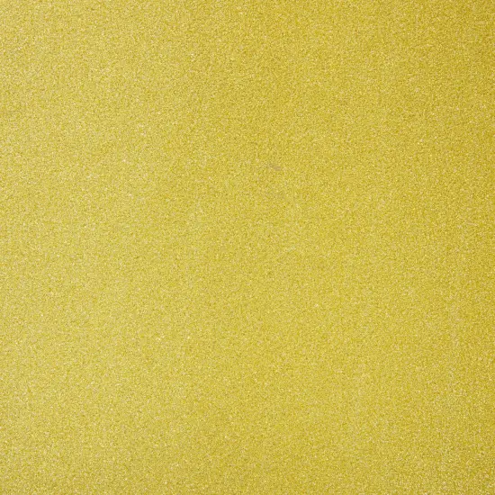 Champagne Gold Glitter Contact Paper Roll for DIY Crafts, Peel and Stick Art Decal for Scrapbooking (17.7 In x 16.5 Ft) {6}