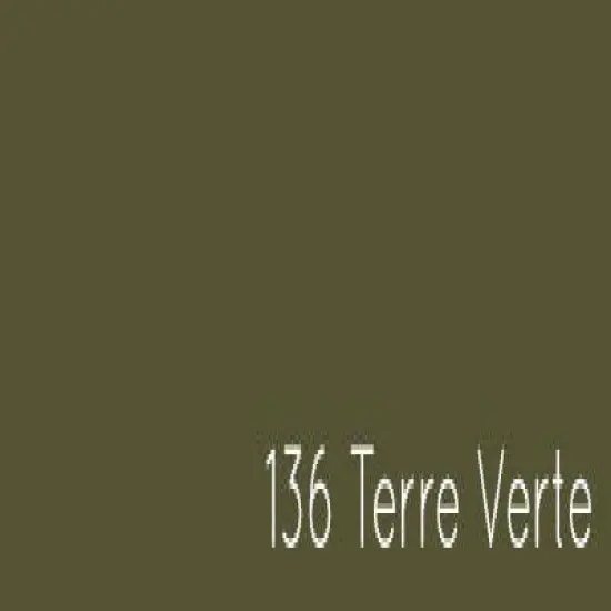 Jacquard Textile Color JAC2136 Terre Verte {1}