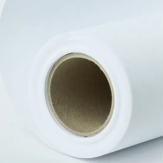 Borden & Riley 10 Penny Sketch, Roll {5}