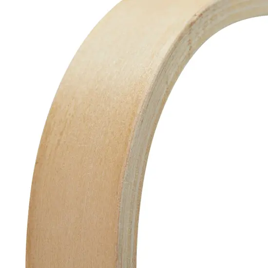 4 Pack Square Metal Mesh Fruit Basket with Wooden Handle for Kitchen, Pantry Storage and Organization (9.5 x 7 In, White) {7}