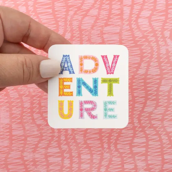 Paige Evans Adventurous Ephemera-Journaling {4}