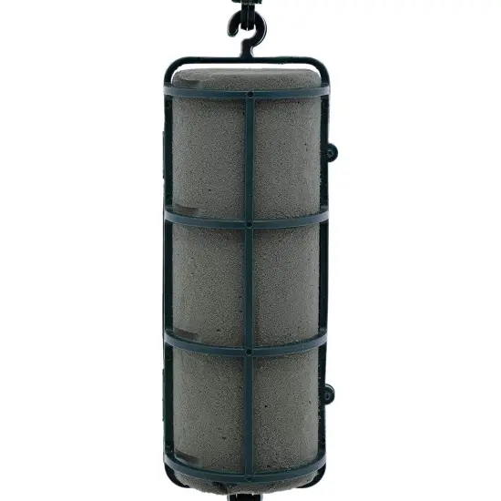 12 Pack Wet Floral Foam Garland for Artificial Flower Arrangements, Centerpieces, Wedding Decorations, 2x5 Per Piece {5}