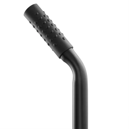 Dryser Commercial Side Press Wringer Combo Mop Bucket, 33 Quart {6}