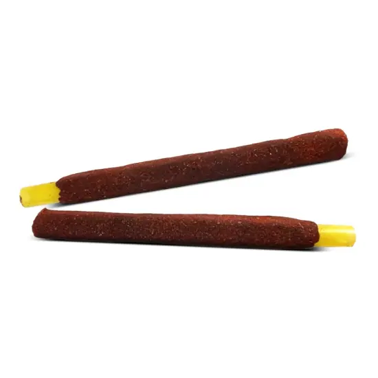 La Colmena Peke Banderillas Jar 24 Ct {2}