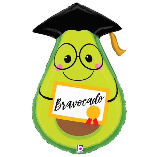Betallic&reg; 25 Inch Grad Bravocado {1}