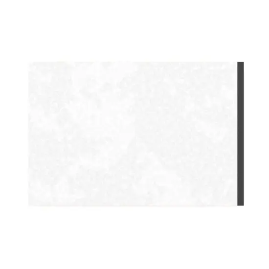 Construction Paper Pad 9x12 in &ndash; 36 Sheets &ndash; 48 Pads {4}