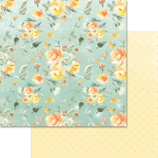 Memory Place Collection Pack 6"X6"-Pet Life {5}