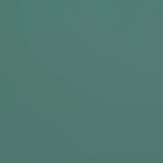 Candle Dye Chips - Bright Green {1}