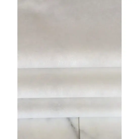 Kitcheniva Non Woven Interfacing White Black Polypropylene Mesh Upholstery Fabric By Yard {8}