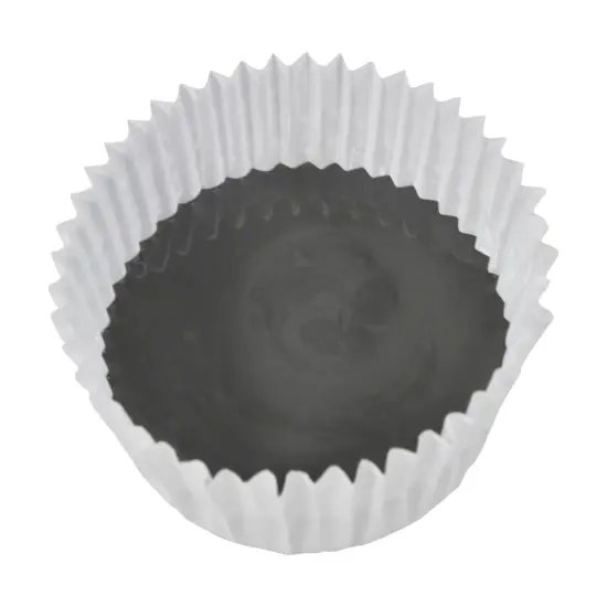 Sax Colorburst Glaze, Peacock Green, 1 Pint {5}