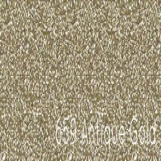 Jacquard Pearl Ex Powdered Pigments - (8 oz) JPX2659 Antique Gold {1}