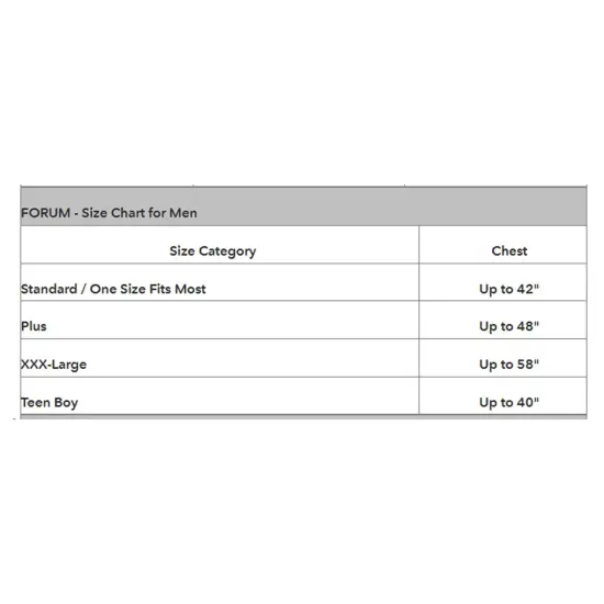 Disco Silver Sequin Blazer Adult Costume {6}