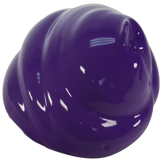 Sax Heavy Body Acrylic Paint, 1/2 Gallon, Violet {3}