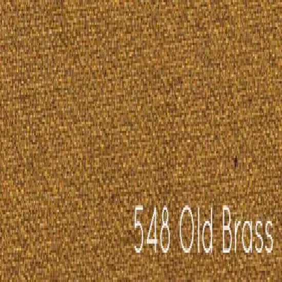 Jacquard Lumiere - (8 oz) JAC2548 Old Brass {1}