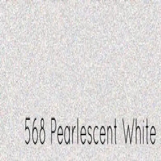Jacquard Lumiere - (8 oz) JAC2568 Pearl. White {1}