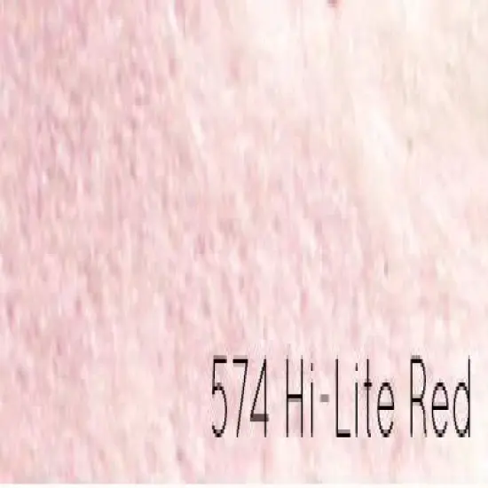 Jacquard Lumiere - (2.25oz) JAC1574 Hi-Lite Red {1}