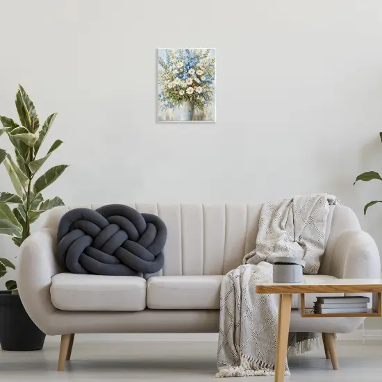 Stupell Industries Heritage Style Bouquet Wall Plaque Design by Franklyn Gregory {2}