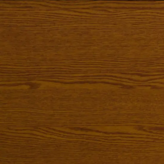 Emma and Oliver Mobile 22.5x45 Trapezoid HP Laminate Adjustable Activity Table Oak {4}