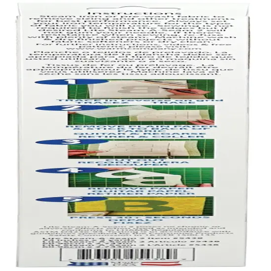 Warm Company Lite Steam-A-Seam 2 Fusible Web-24"X3yd {3}