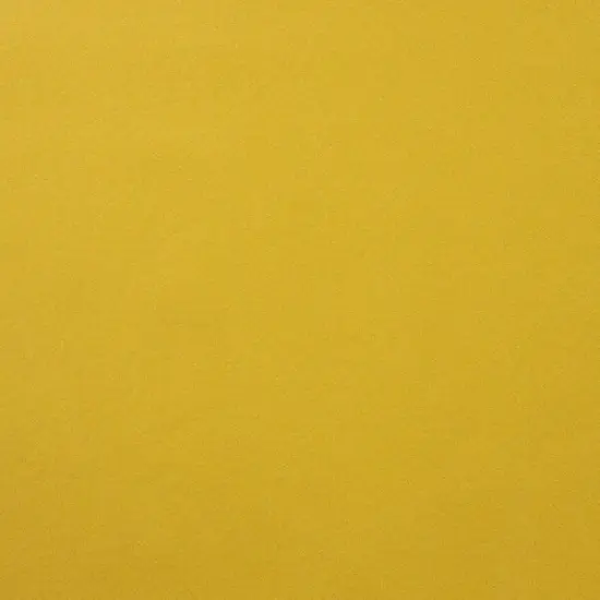 Richloom BREEZE - Marine Vinyl Yellow {7}