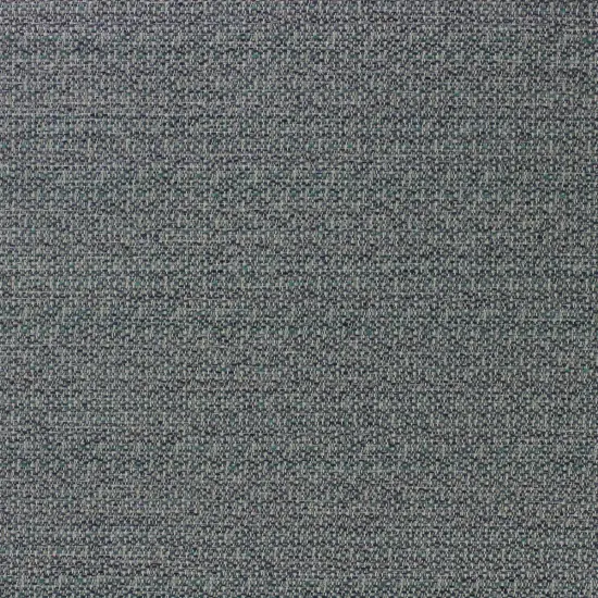 Richloom ARLO - Upholstery Fabric Tapestery {6}