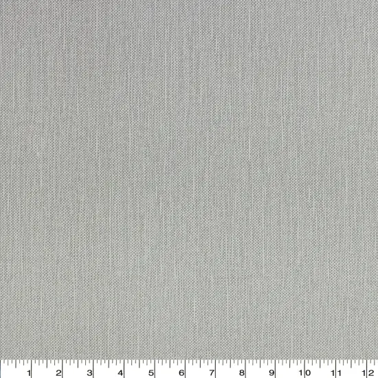 MEADOW STORM - Upholstery Vinyl Sale Storm {3}