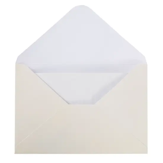 75 Pack Corrugated Cardboard Sleeves for Sports Cards, Trading Card Shipping Supplies, Flat Vending 3 x 4.5" {7}