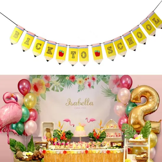 BinaryABC Back to School Banner {2}