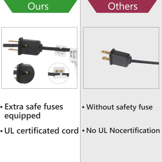 Outdoor Lighted Pumpkin for Halloween - Jack O Lantern {6}