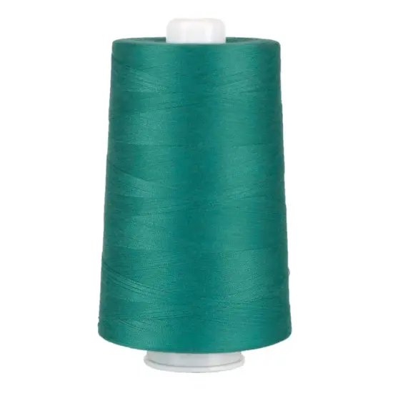 3096 Treasure Isle Omni Polyester Thread {1}