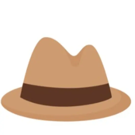 Dad Work Set Cookie Cutters {6}