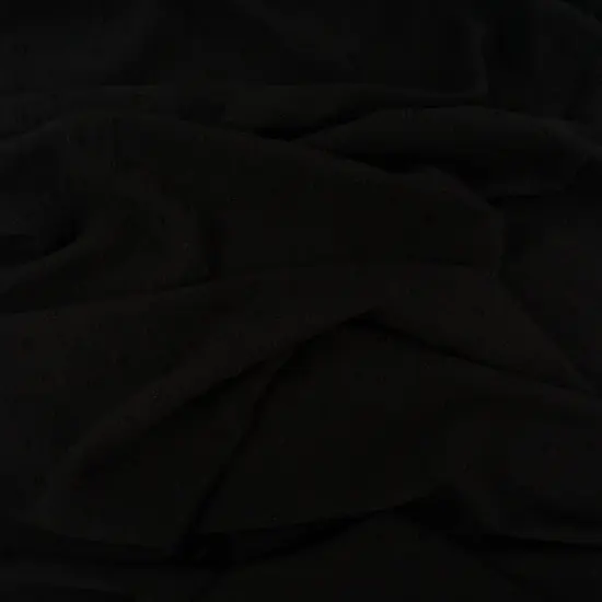 Swiss Dot Airflow Cey Fabric 100% Polyester Woven, 58/59" Wide Lightweight & Textured PINK LT {2}