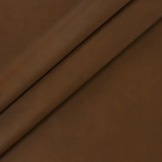 Richloom EISNER- Faux Leather Seal {4}