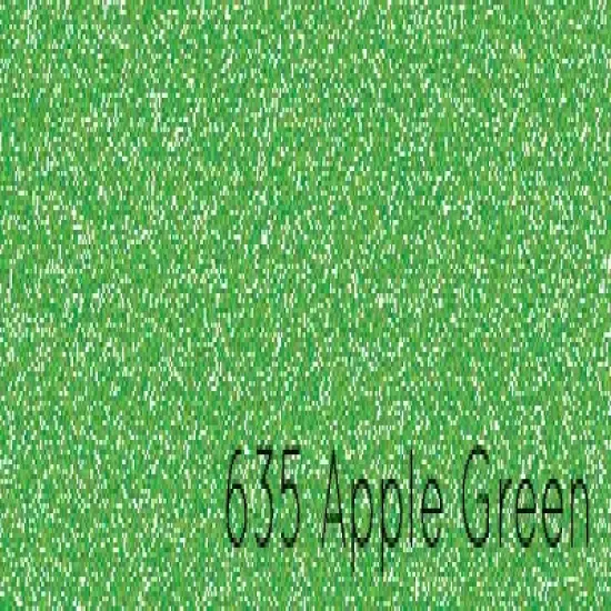Jacquard Pearl Ex Powdered Pigments - (8 oz) JPX2635 Apple Green {1}