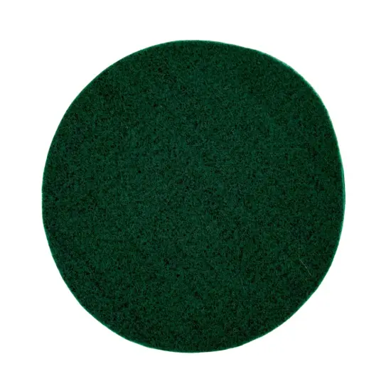 3.2mm Thick Felt Circle Pack &ndash; 5 PCS | Soft & Sturdy Premium Craft Felt in 5&rdquo;, 7&rdquo;, or 10.5&rdquo; Sizes &ndash; Ideal for DIY Crafts, Sewing, and Decorations {1}