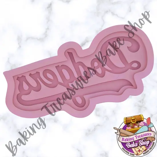 Los Angeles Baseball #0 {2}