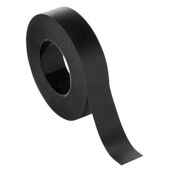 Chartpak Glossy Graphic Tape {2}