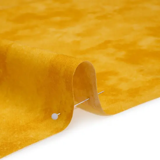 1 Yard Sunglow Cotton Quilting Material Toscana Collection Vibrant Abstract 44 inch Width {2}