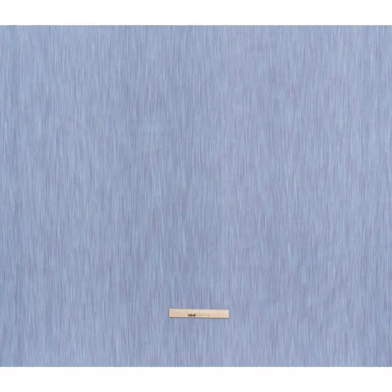 1 Yard Cloud Striated Quilting Cotton Fabric Sky Inspired Hues, 43 Inches Wide {3}