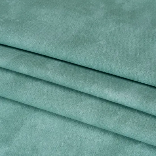 1 Yard Agave Fresco Texture Printed Quilting Cotton, 44 Inches Width {4}