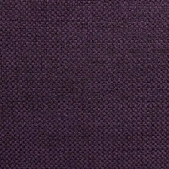 Windcrest Durable Polyester Fabric Sand {5}