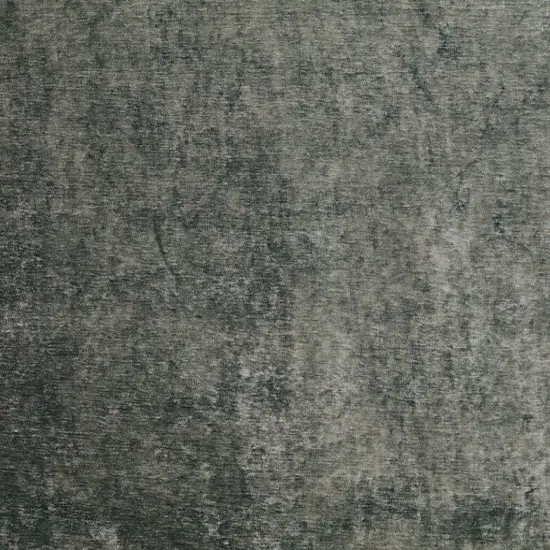 Shelby Durable Upholstery Fabric Ocean {1}