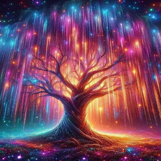 Diamond Painting Kits for Adults, 5D DIY Gnome Diamond Art Kits for Beginners, Full Drill Diamond Painting Kits for Home Wall Decor, 12x12 Inch {1}