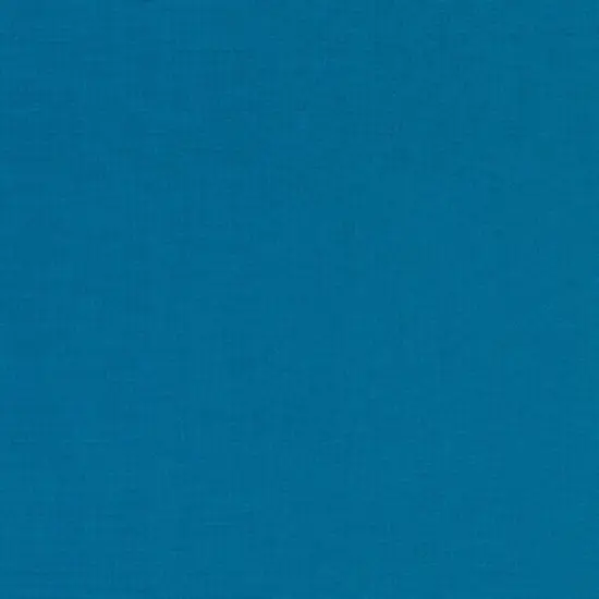 Kona Solid in Oasis (k001-446) | Kona Cotton Solids | Robert Kaufman {1}